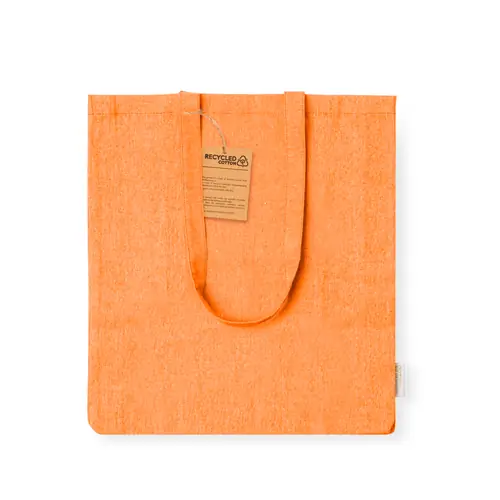 Variante de producto Bolsa Bestla