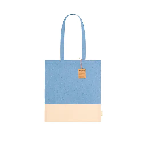 Variante de producto Bolsa Skadi