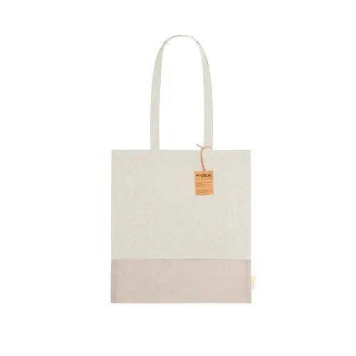 Variante de producto Bolsa Skadi