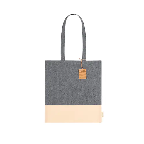 Variante de producto Bolsa Skadi