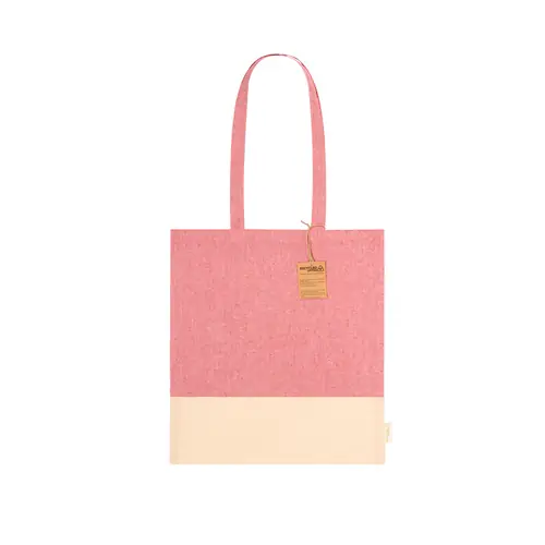 Variante de producto Bolsa Skadi