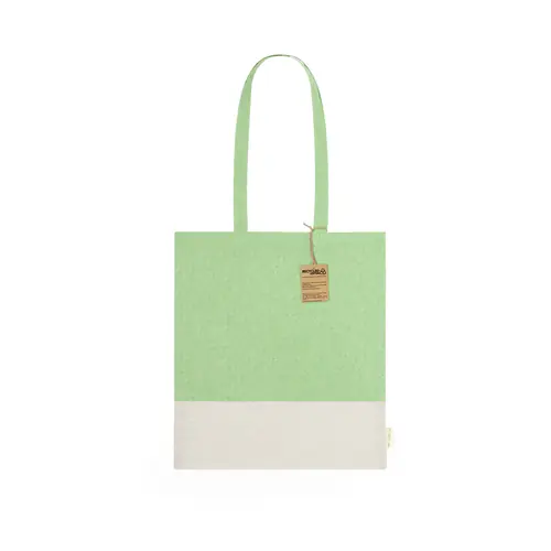 Variante de producto Bolsa Skadi