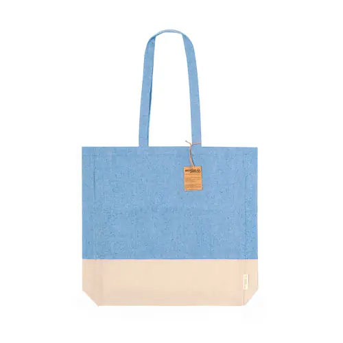 Variante de producto Bolsa Kauna