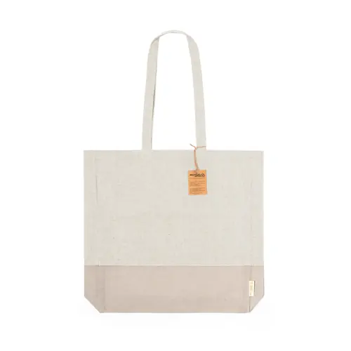 Variante de producto Bolsa Kauna