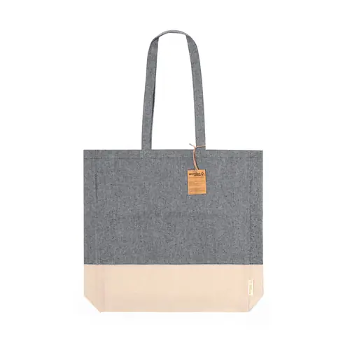 Variante de producto Bolsa Kauna