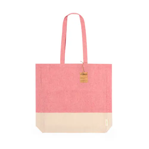 Variante de producto Bolsa Kauna