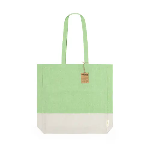 Variante de producto Bolsa Kauna