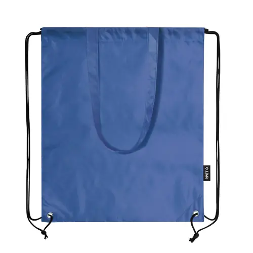 Variante de producto Bolsa Mochila Falyan