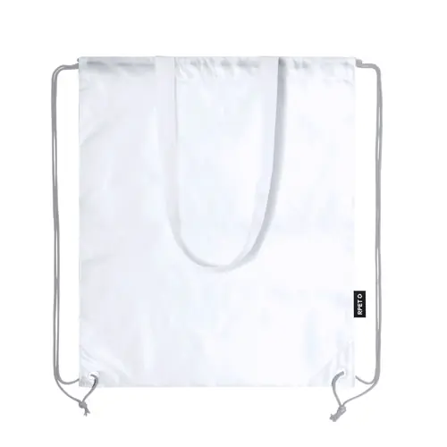 Variante de producto Bolsa Mochila Falyan