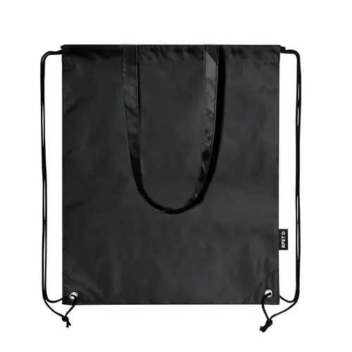 Variante de producto Bolsa Mochila Falyan