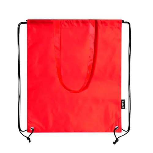 Variante de producto Bolsa Mochila Falyan