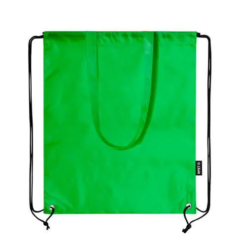 Variante de producto Bolsa Mochila Falyan