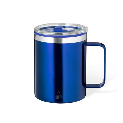 Variante de producto Taza Térmica Suprax