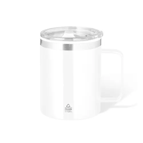 Variante de producto Taza Térmica Suprax
