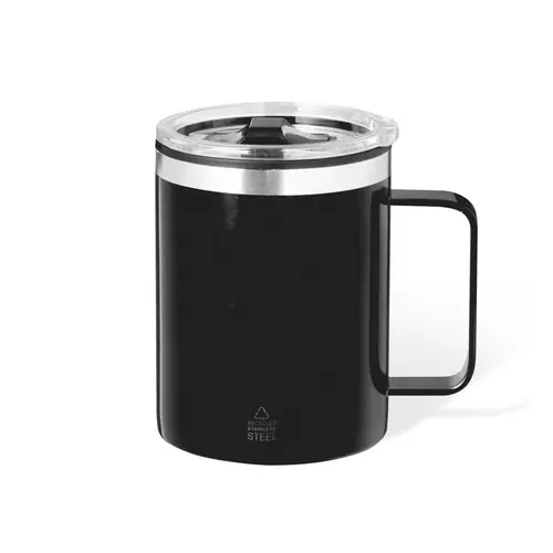 Variante de producto Taza Térmica Suprax