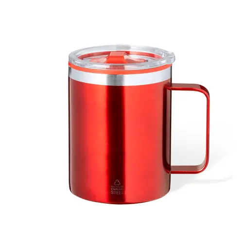 Variante de producto Taza Térmica Suprax
