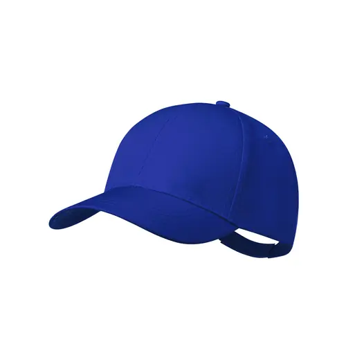 Variante de producto Gorra Oconor