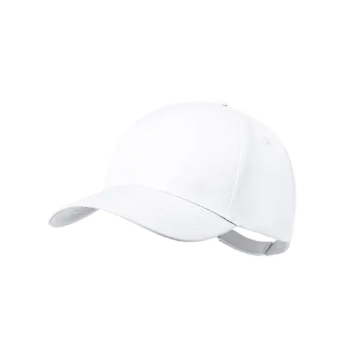 Variante de producto Gorra Oconor