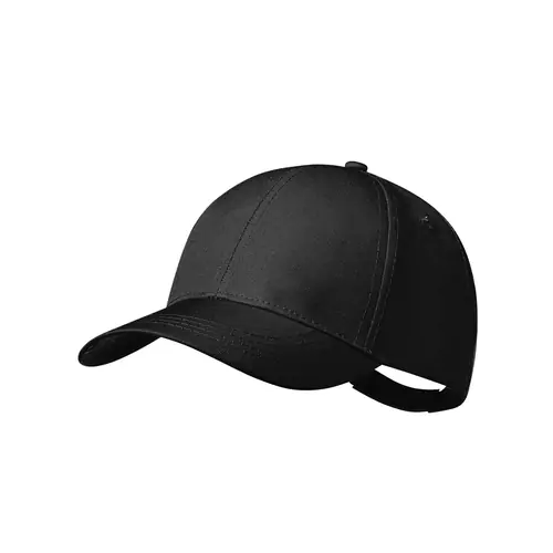 Variante de producto Gorra Oconor