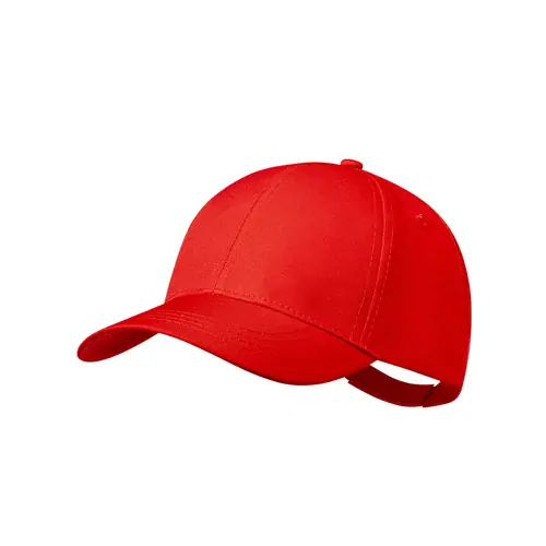 Variante de producto Gorra Oconor