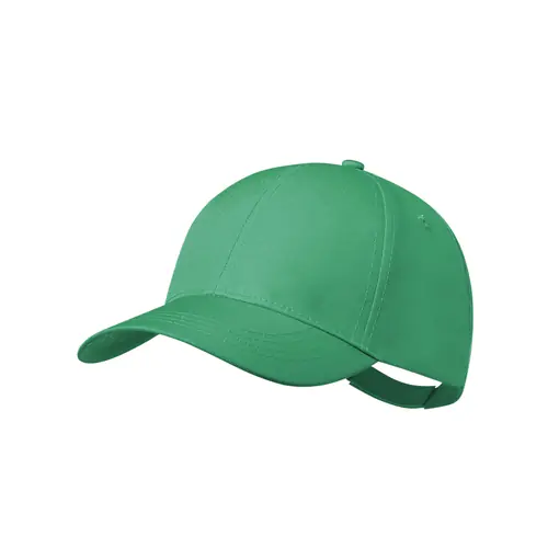 Variante de producto Gorra Oconor