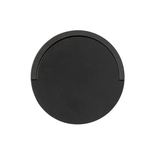 Variante de producto Cargador Bellmer