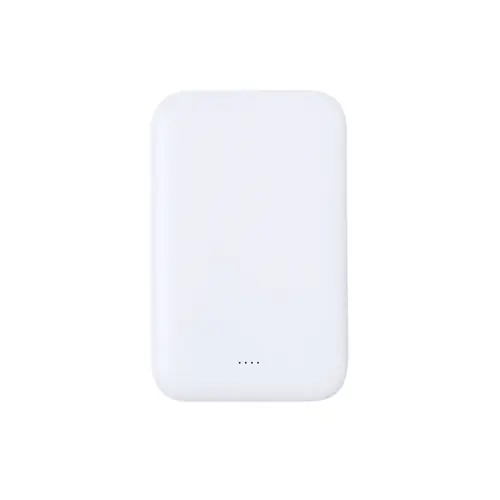 Variante de producto Power Bank Nawey RCS