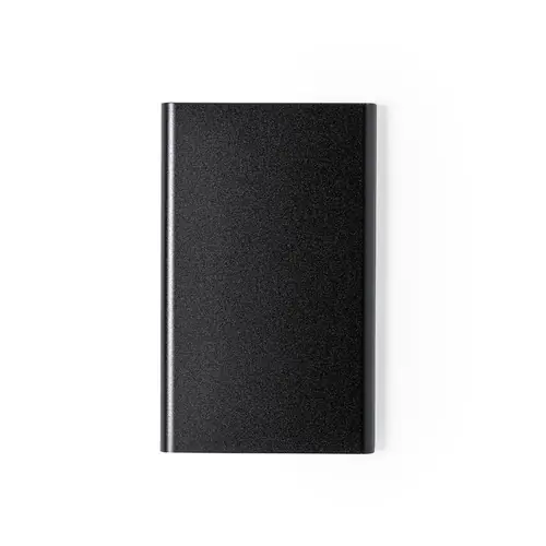 Variante de producto Power Bank Fagar