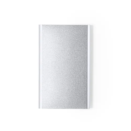 Variante de producto Power Bank Fagar