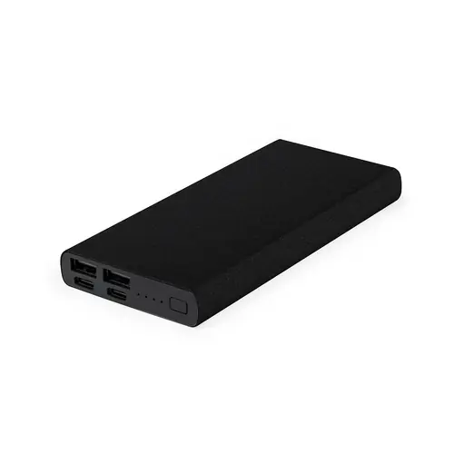Variante de producto Power Bank Tornad