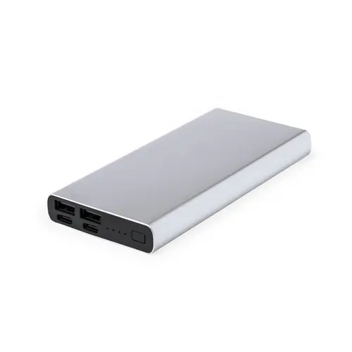 Variante de producto Power Bank Tornad