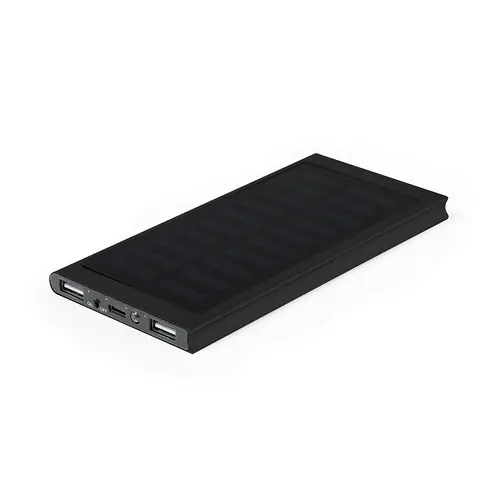 Variante de producto Power Bank Bernant