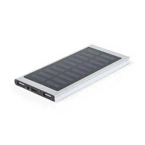 Variante de producto Power Bank Bernant