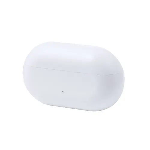 Variante de producto Auriculares Clip Gemston