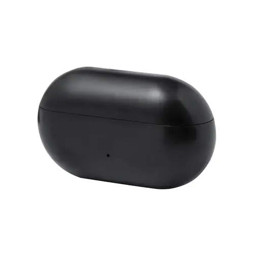 Variante de producto Auriculares Clip Gemston