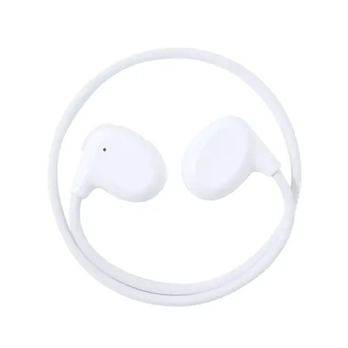 Variante de producto Auriculares Pulsex