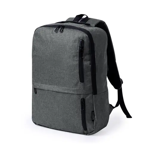 Variante de producto Mochila Ingria