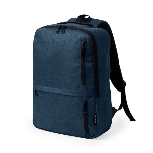 Variante de producto Mochila Ingria