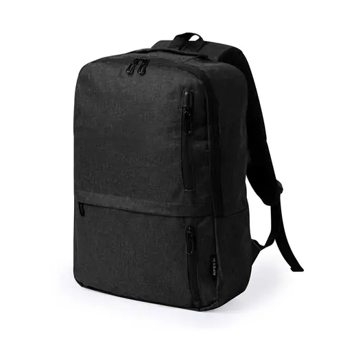 Variante de producto Mochila Ingria