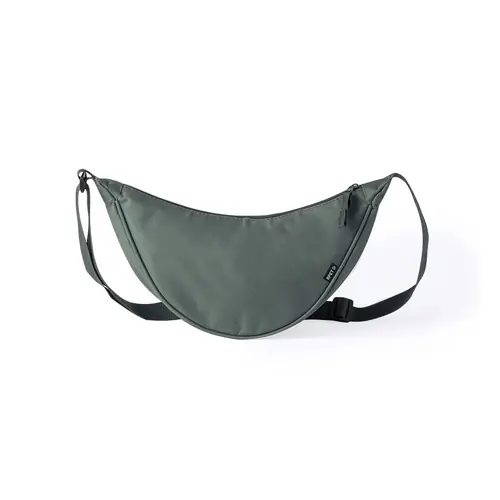 Variante de producto Riñonera Bandolera Stiva