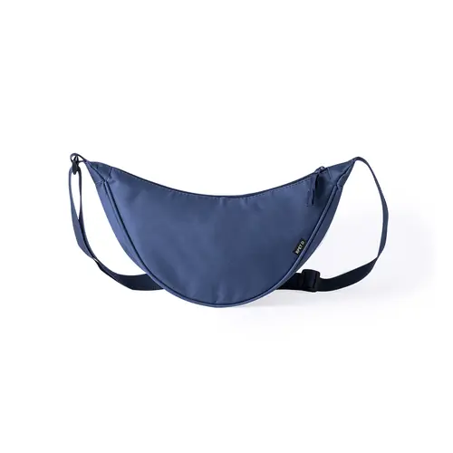 Variante de producto Riñonera Bandolera Stiva