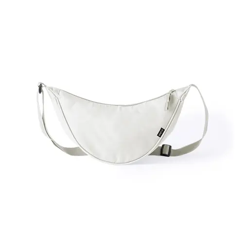 Variante de producto Riñonera Bandolera Stiva