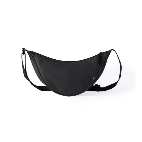 Variante de producto Riñonera Bandolera Stiva