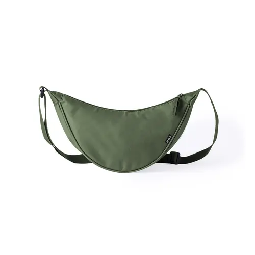 Variante de producto Riñonera Bandolera Stiva
