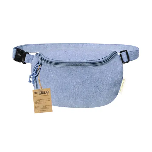 Variante de producto Riñonera Bolger
