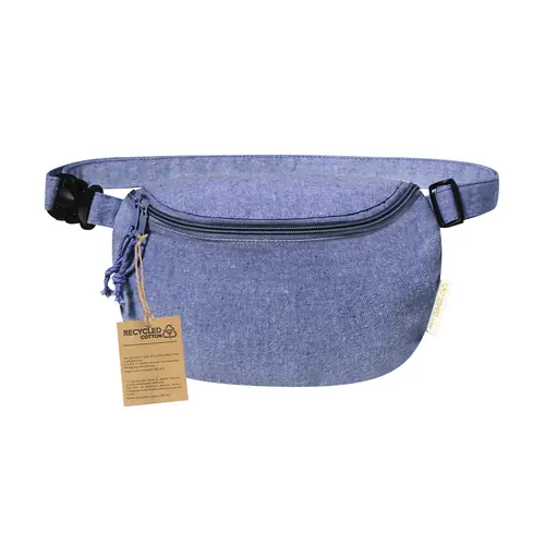 Variante de producto Riñonera Bolger
