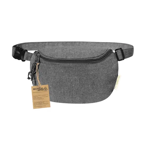 Variante de producto Riñonera Bolger