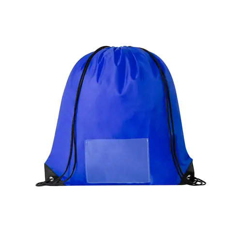 Variante de producto Mochila Portadorsal Selasi