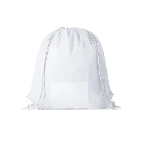 Variante de producto Mochila Portadorsal Selasi