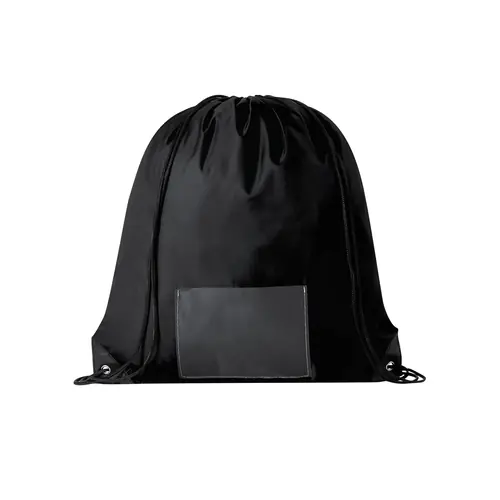 Variante de producto Mochila Portadorsal Selasi